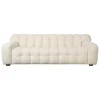 3 Zitsbank Bolton Beige