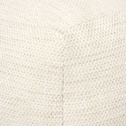 3 Zitsbank Bolton Beige