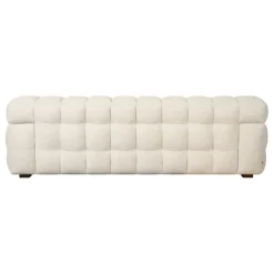 3 Zitsbank Bolton Beige