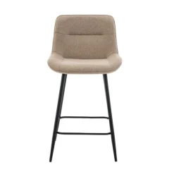 Barkruk Fay Beige