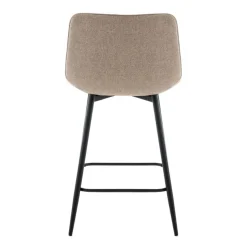 Barkruk Fay Beige