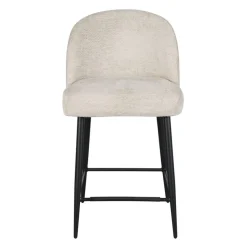 Barkruk Nesso Beige
