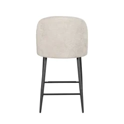 Barkruk Nesso Beige