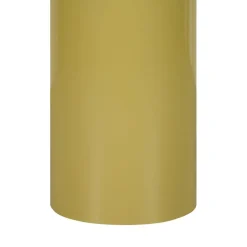 Bijzettafel Bremen Groen - Ø 33 cm