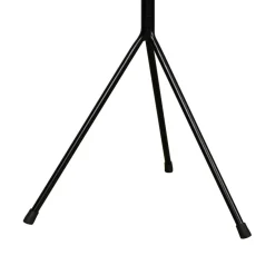 Bijzettafel Coup Olijfgroen - Ø 30 cm