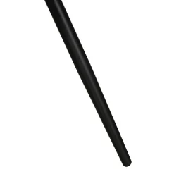Bijzettafel Rocha Bruin - set 2 stuks