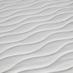 Boxspring Barcelona Groen - 180x200 cm