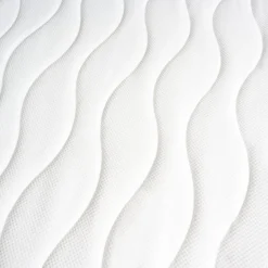 Boxspring Valencia Groen - 180x200 cm