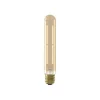 Calex Lichtbron E27 Buislamp Goud
