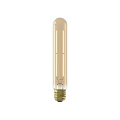 Calex Lichtbron E27 Buislamp Goud