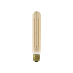 Calex Lichtbron E27 Buislamp Goud