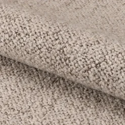 Draaibare Eetkamerstoel Jaki Beige