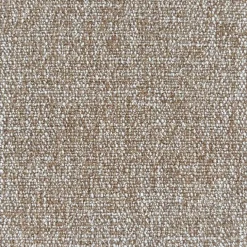 Draaibare Eetkamerstoel Moon Caramel