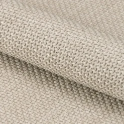 Draaibare Eetkamerstoel Marit Beige