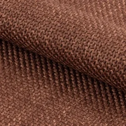 Draaibare Eetkamerstoel Roar Terracotta