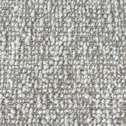 Draaibare Eetkamerstoel Swag Beige