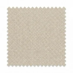 Draaifauteuil Jorn Beige