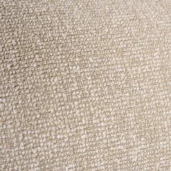 Draaifauteuil Swift Beige