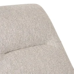 Draaifauteuil Swift Greige
