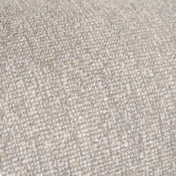 Draaifauteuil Swift Greige