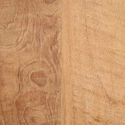 Dressoir Doble Naturel - 200x70x45 cm