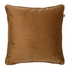 Dutch Decor Sierkussen Finn Cognac - 45x45 cm