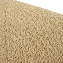 Eetkamerstoel Brunna Beige