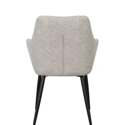 Eetkamerstoel Dinant Taupe