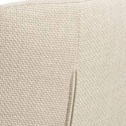 Eetkamerstoel Frode Beige