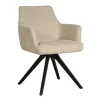 Eetkamerstoel Jotun Beige