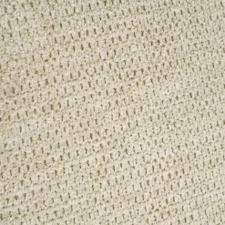 Eetkamerstoel Jotun Beige