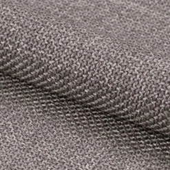 Eetkamerstoel Jutta Taupe