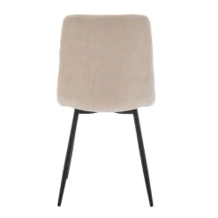 Eetkamerstoel Lier Beige