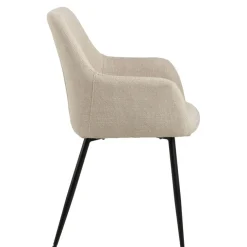Eetkamerstoel Suvi Beige
