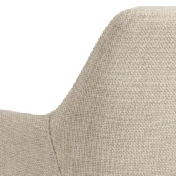 Eetkamerstoel Suvi Beige