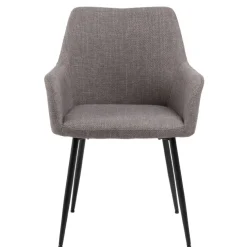 Eetkamerstoel Suvi Taupe