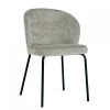 Eetkamerstoel Tamar Beige