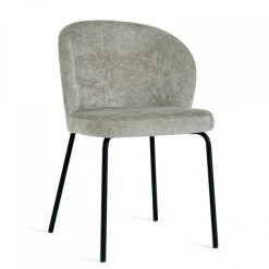 Eetkamerstoel Tamar Beige