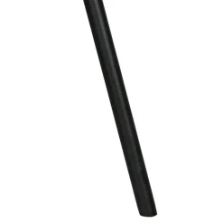 Eetkamerstoel Viby Groen