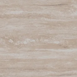Eettafel Aarhus Beige - 220x100 cm