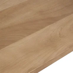 Eettafel Chaves Naturel - 240x100 cm