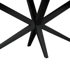 Eettafel Enjoy Eiken - 250x128 cm