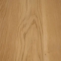 Eettafel Morez Naturel - 220x100 cm