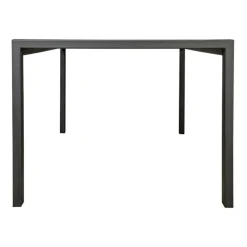 Eettafel Tilburg Naturel - 160x90 cm