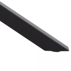 Eettafel Vikten Grijs - 200x100 cm