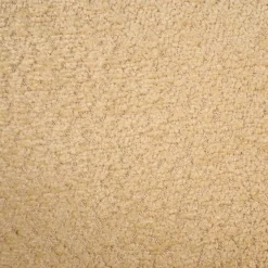 Fauteuil Brock Beige