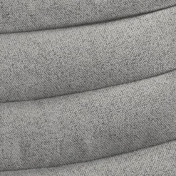 Fauteuil Zanddonk Grijs