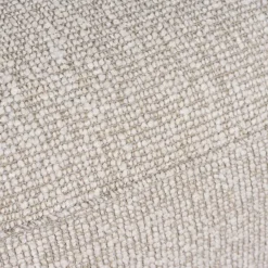 Hoekbank Alford Rechts Naturel
