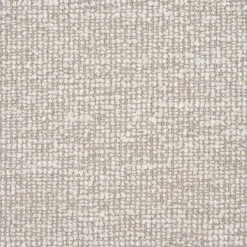 Hoekbank Ameland Diep Beige