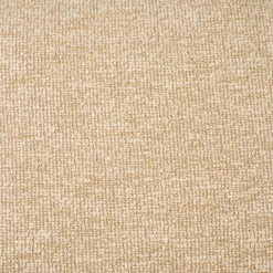 Hoekbank Axel Rechts Beige